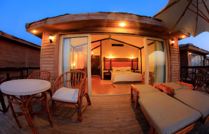 Labranda Royal Makadi 5*-24