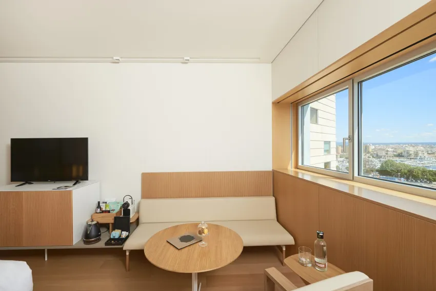 Melia Palma Bay 4*-15