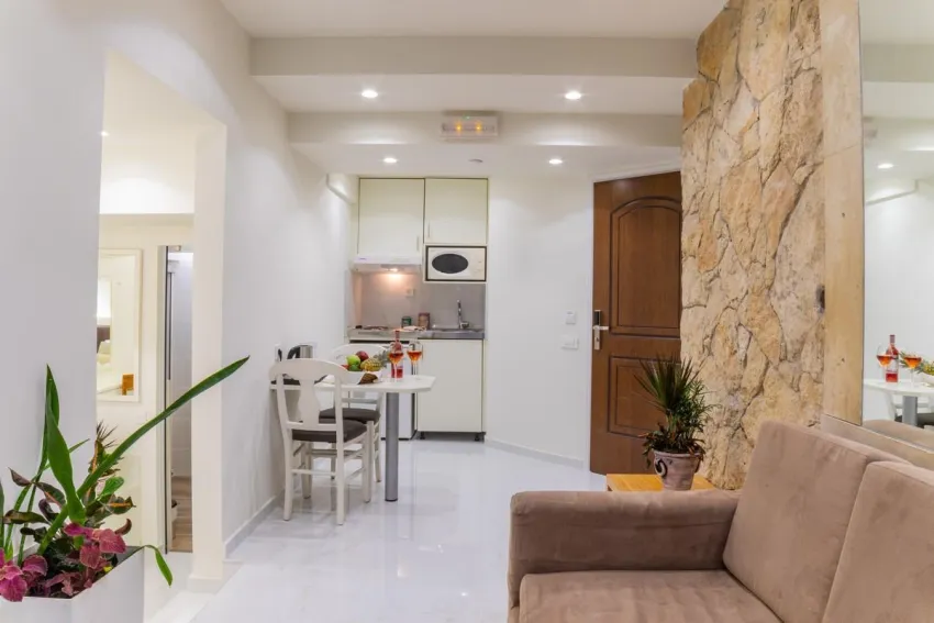 Camelot Royal Beds 4*-17