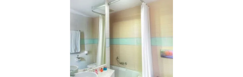 Golden Lotus Hotel 4*-9