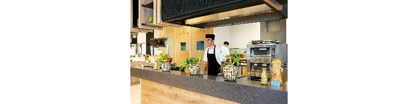 Cyprotel Faliraki 4*-102