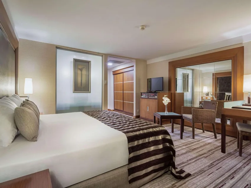 Rixos Sungate Hotel 5*-153