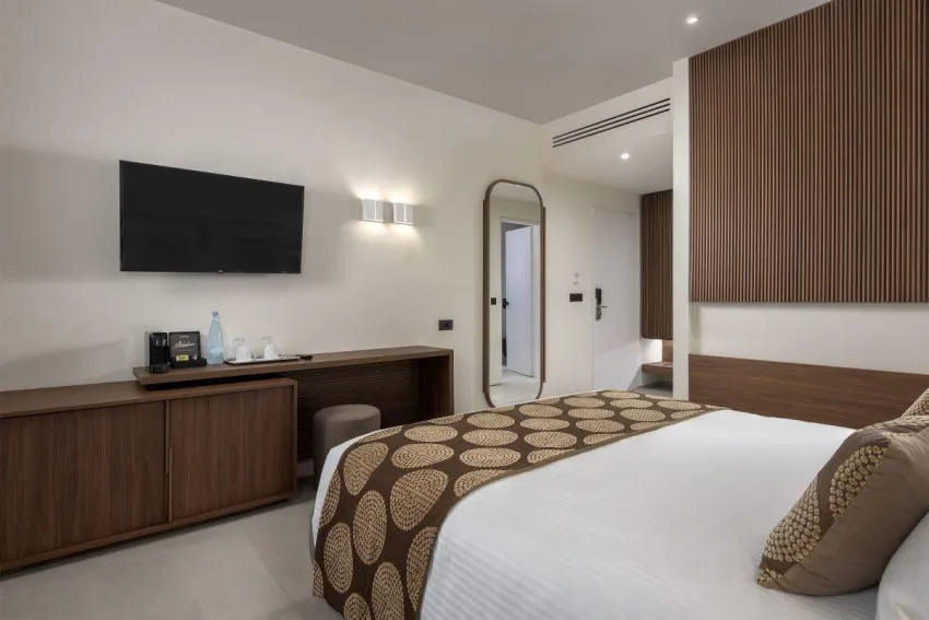 The Ixian Grand and All Suites 5*-59