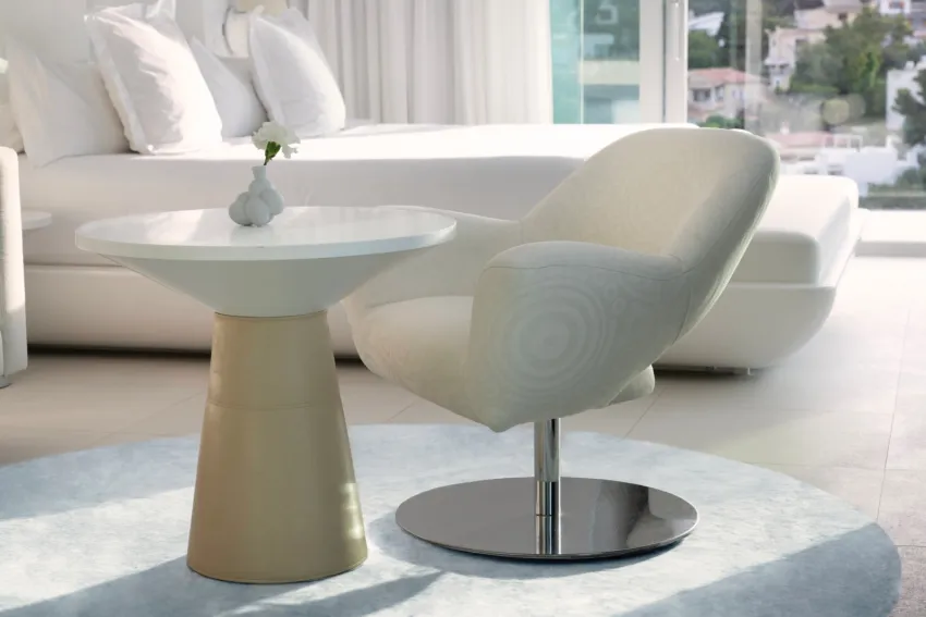 The Donna Portals 5*-47