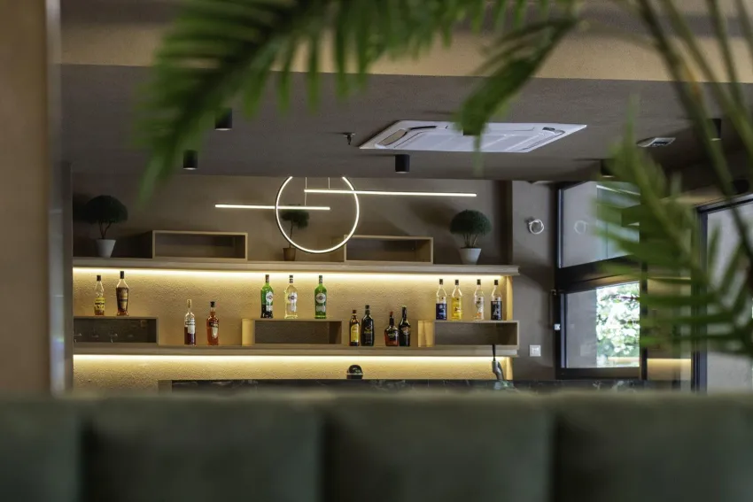 Astron Hotel 3*-24