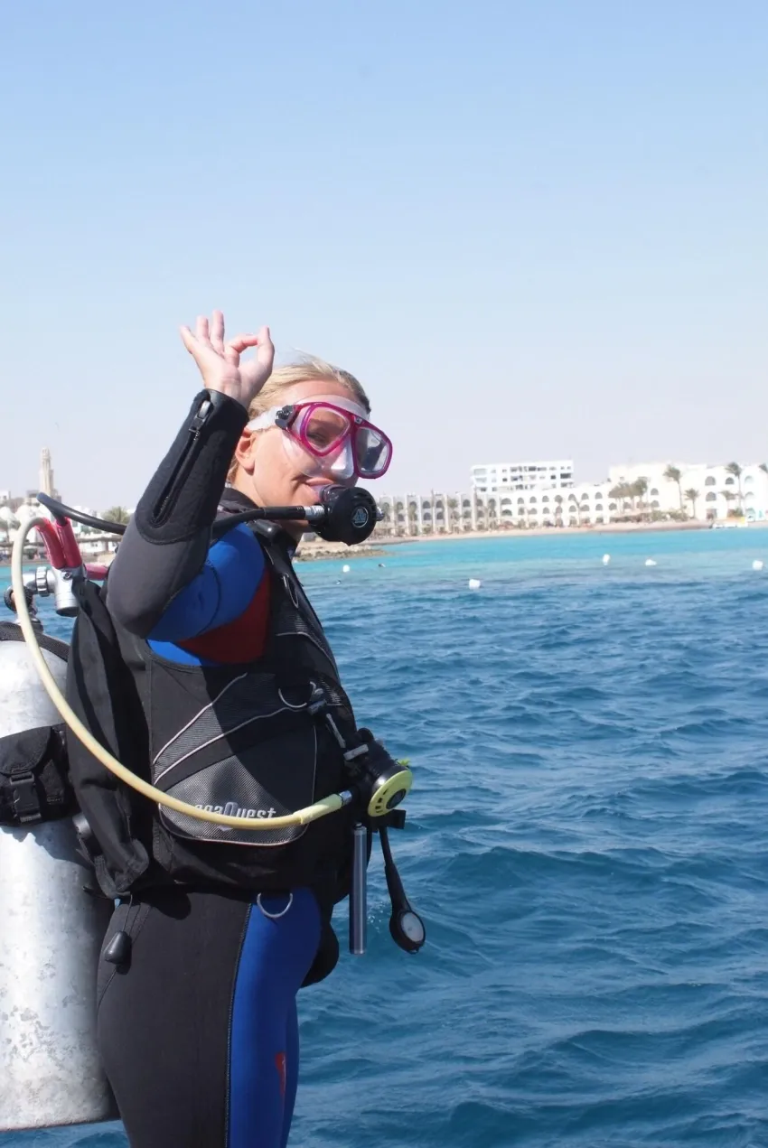 Arabella Azur Resort 4*-79