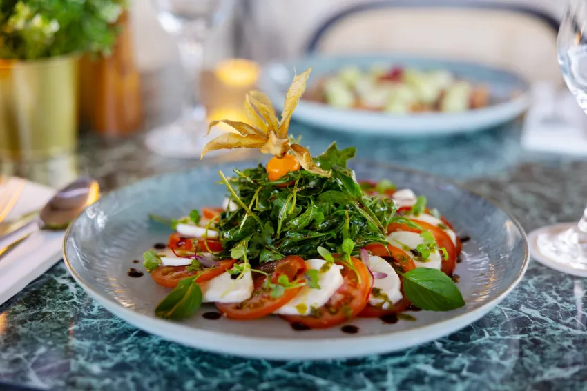 Cavo Maris Beach 4*-62