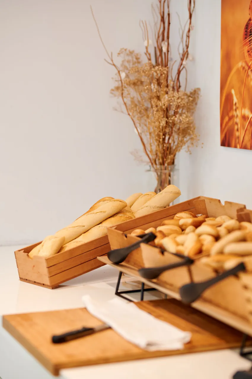 AluaSun Continental Park Hotel & Apartments 4*-102