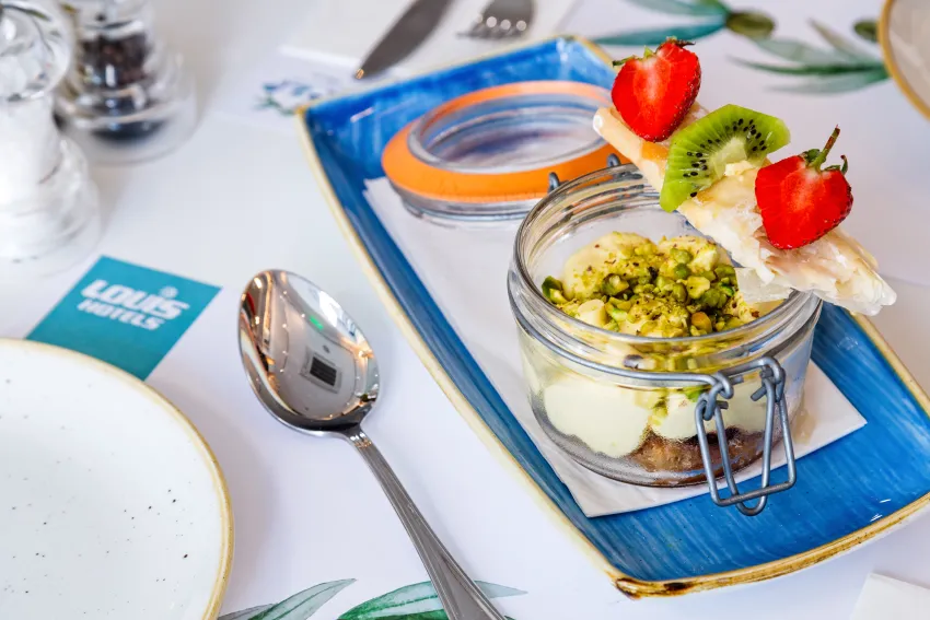 King Jason Protaras by Louis Hotels ( Adults Only) 4*-65