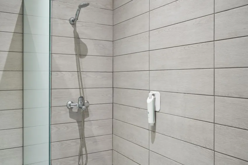 Blue Bay Hotel 4*-27