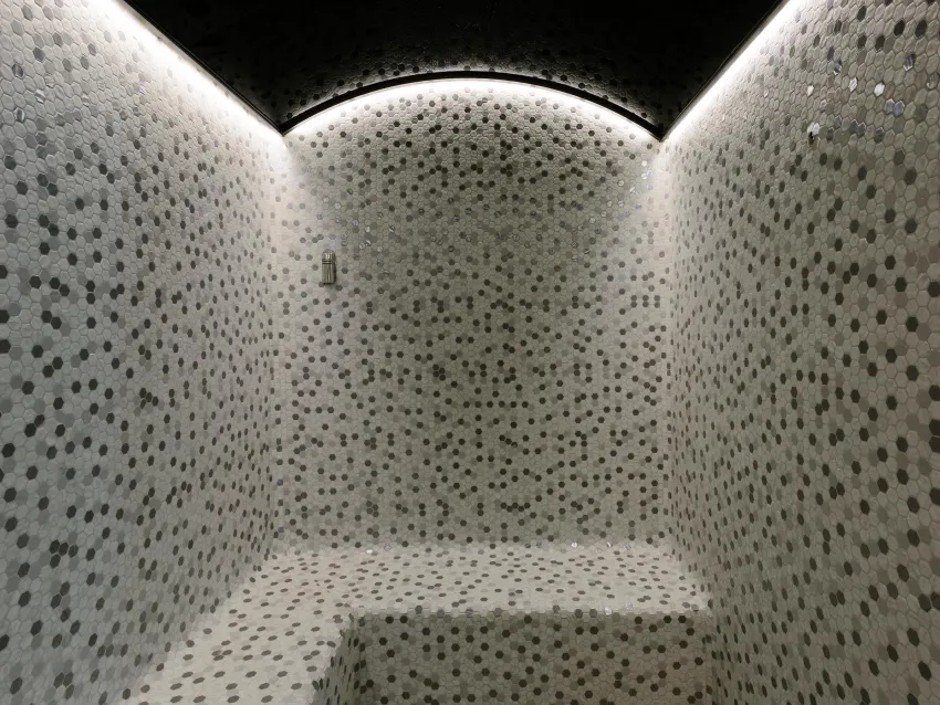 Bordoy Alcudia Bay 4*-5