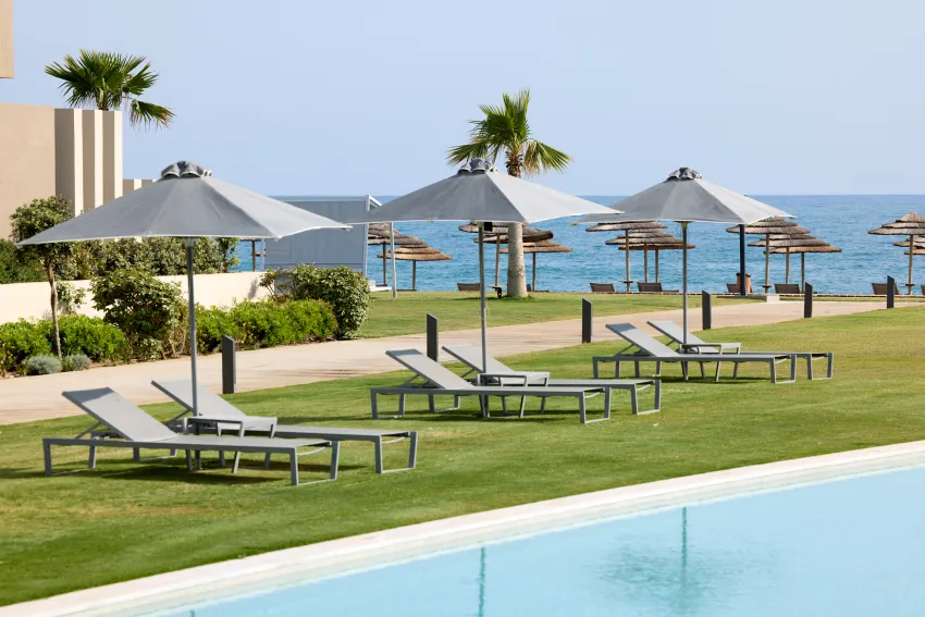 Euphoria Resort 5*-79