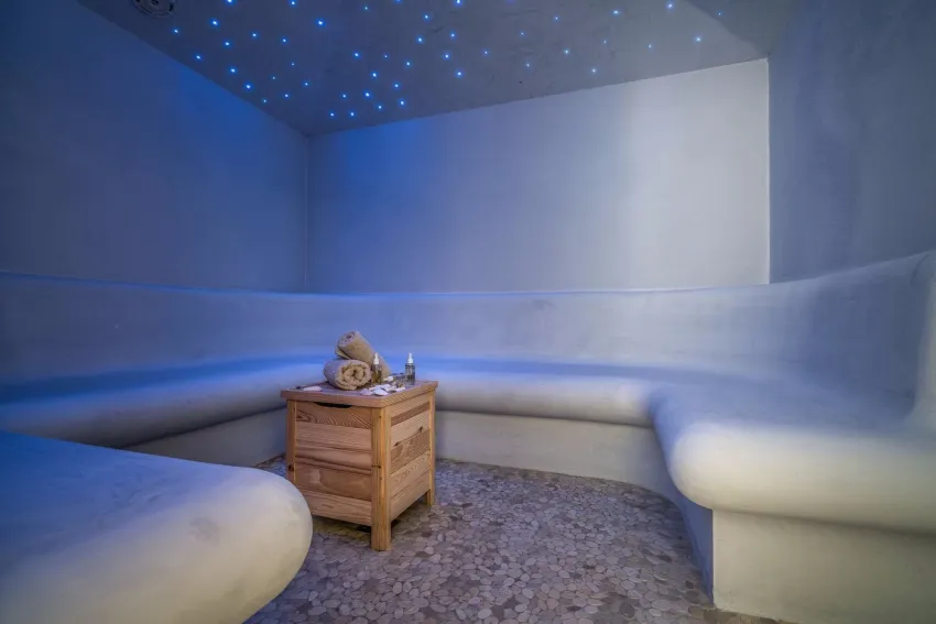 Zante Park Resort and Spa 5*-28