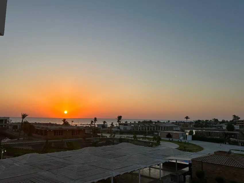 WHITE VALLEY PALACE RESORT  4*-28