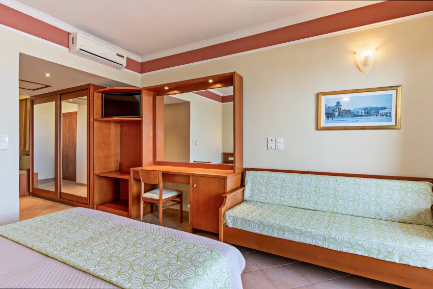 Hotel Hydramis Palace 5*-11