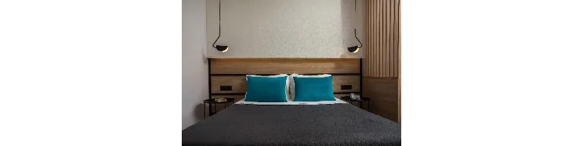 Zoes Hotel 3*-53