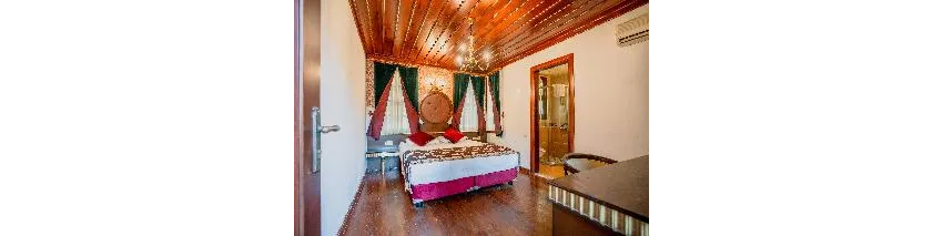 Mediterra Art Hotel 4*-71
