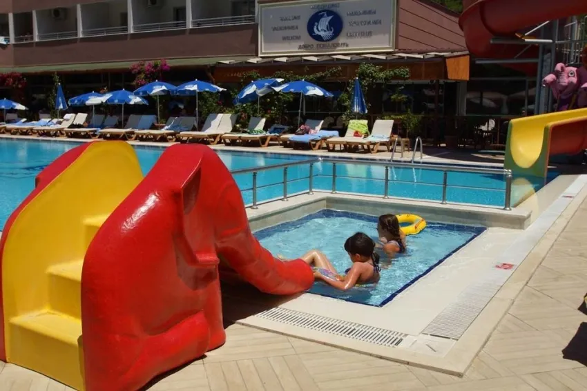 GRAND VIKING HOTEL  4*-28