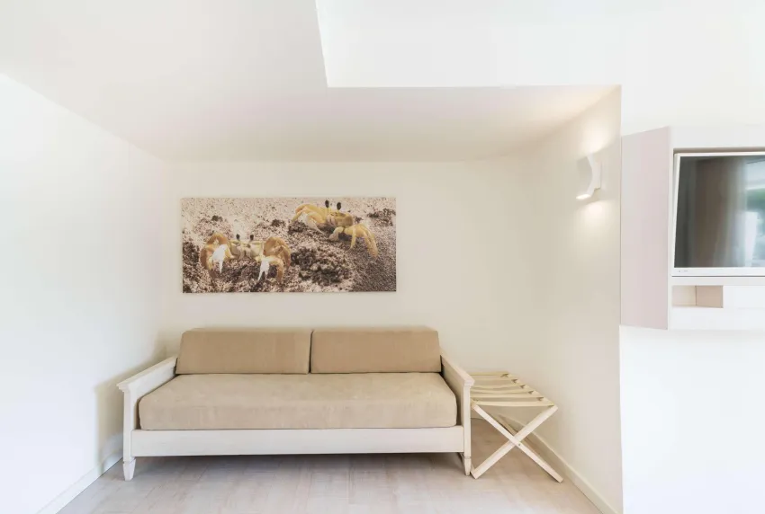 Iberostar Waves Cristina 4*-11