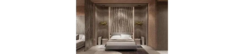Lusso Sorgun 5*-38