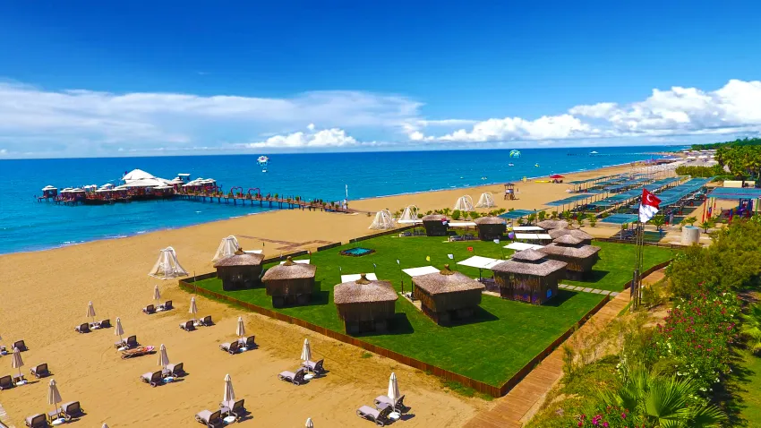 Vonresort Elite 5*-56