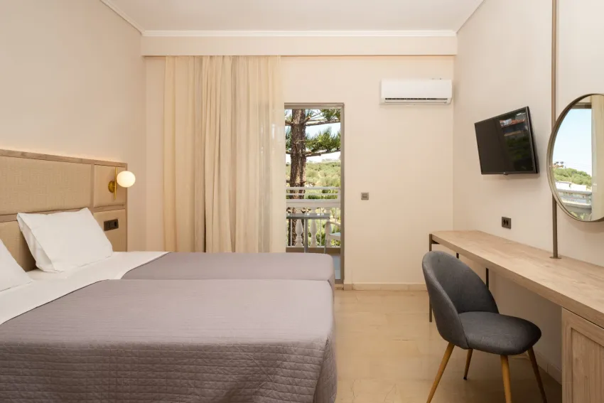 Karras Grande Resort 4*-23