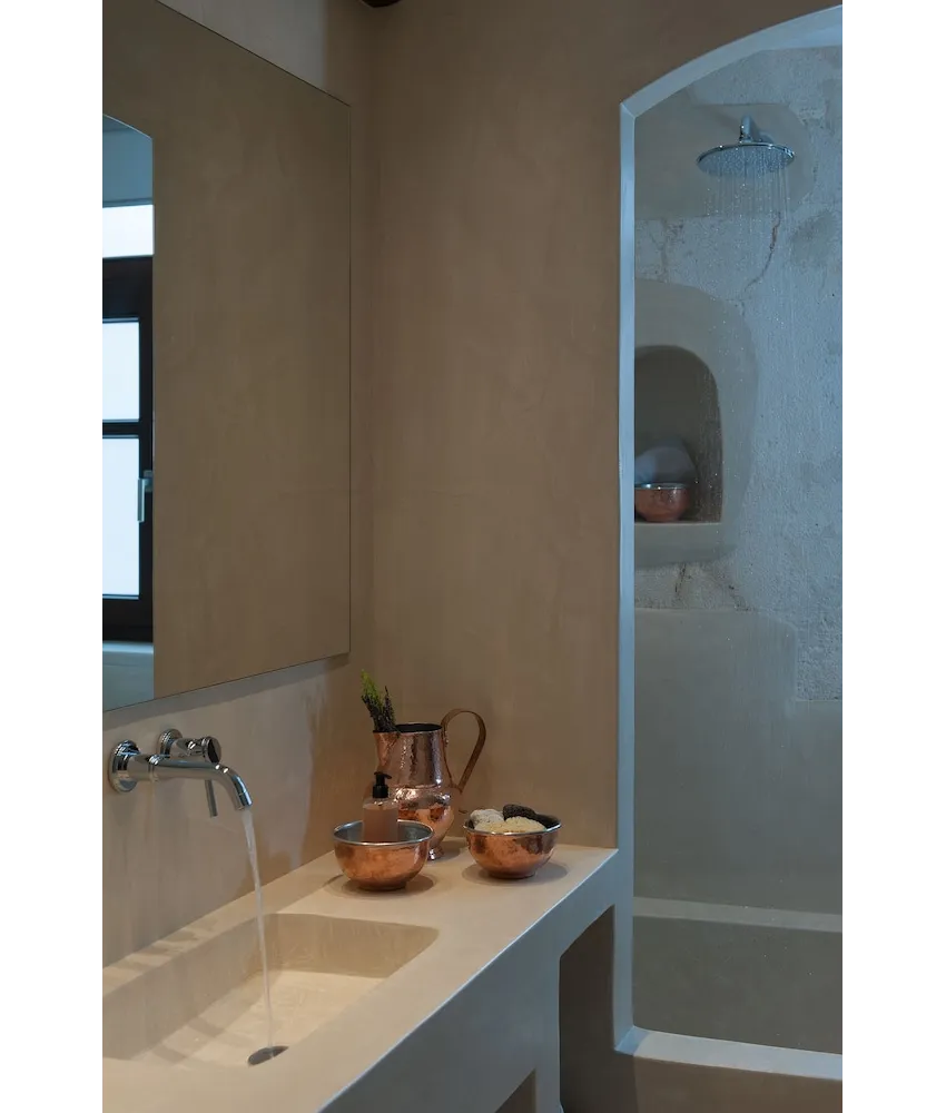 Serenissima Boutique Hotel 5*-48