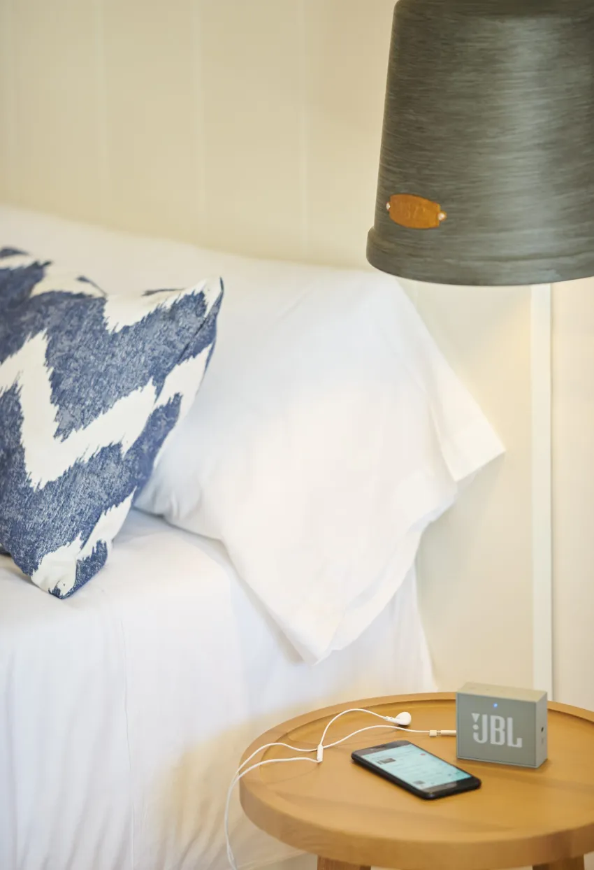 Club Del Sol Aparthotel Resort & Spa -28