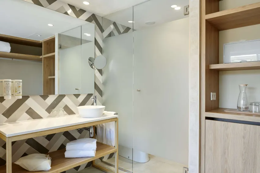 Iberostar Waves Cala Domingos 4*-16