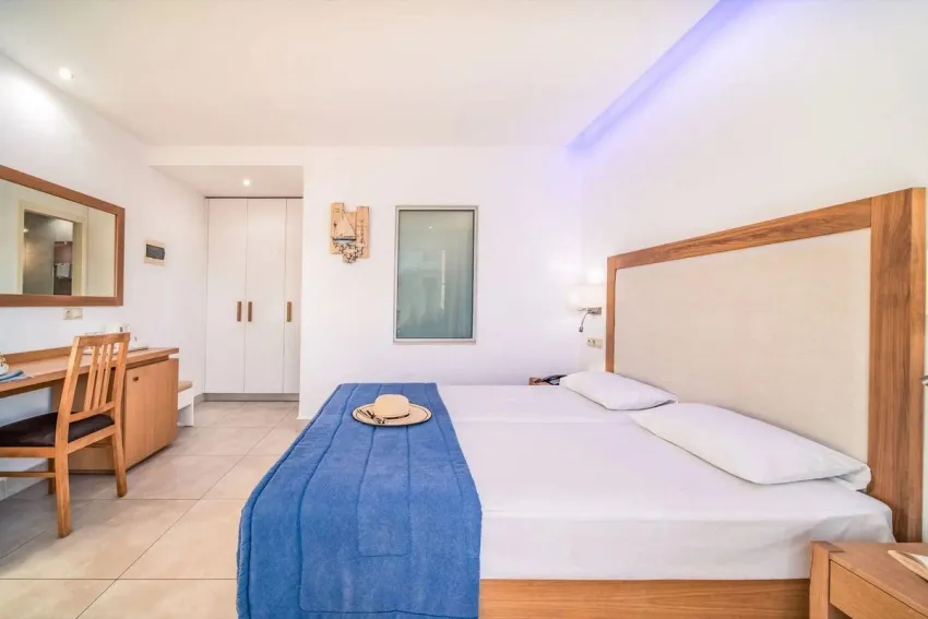 Aeolos Beach Resort Hotel 3*-34