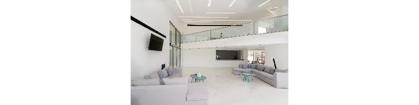 Zante Sun Hotel 4*-34