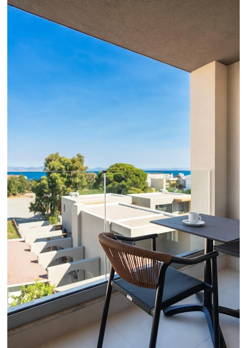 Alizo Comfort Chic Stay Rhodes 4*-29