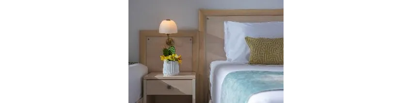 Blue Bay Resort Hotel 4*-52