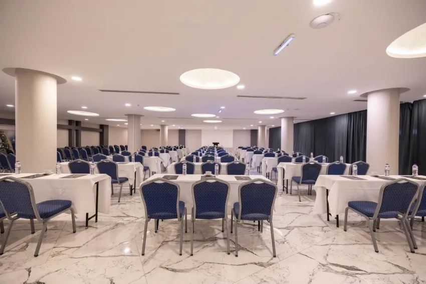 Vonresort Golden Beach 4*-25