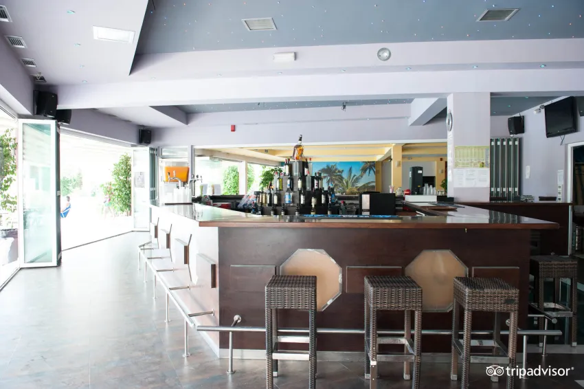 Majestic Spa Hotel 4*-37