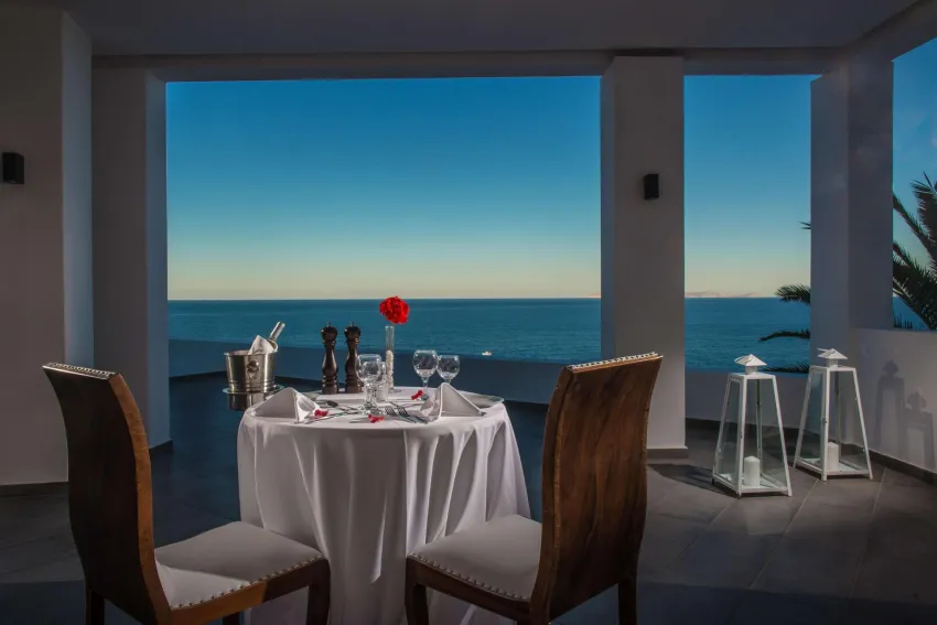 Peninsula Resort and Spa 4*-14