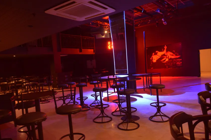 Sun Beach Hill Hotel 4*-32