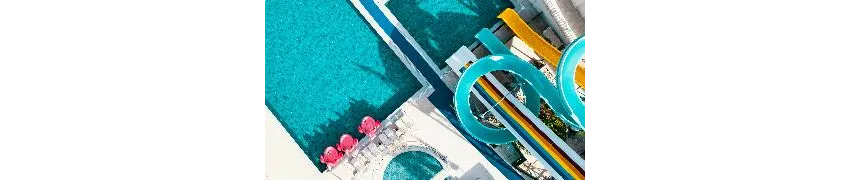 La Perla Hotel 4*-71