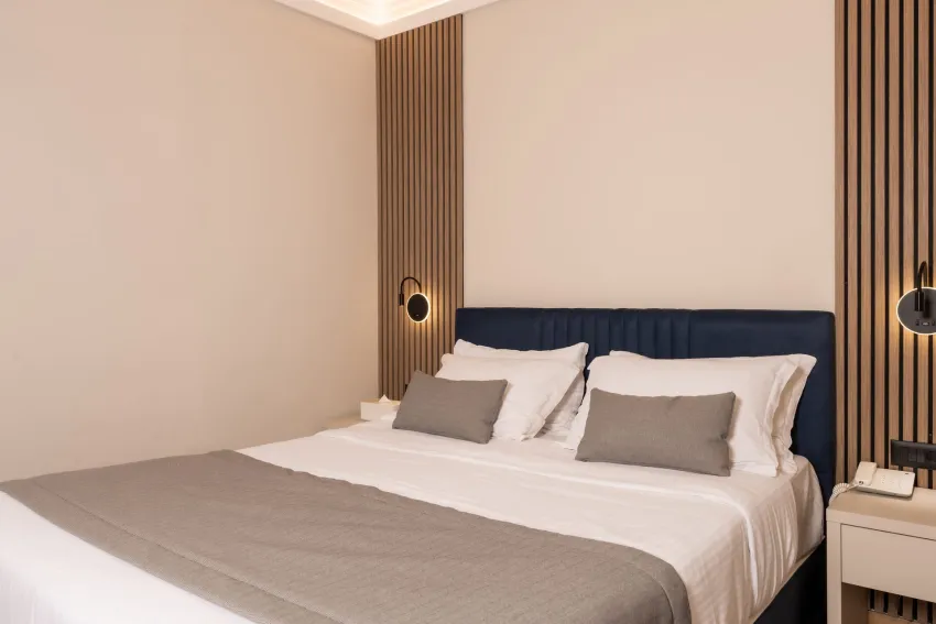 Palatino Hotel Zakynthos 4*-17