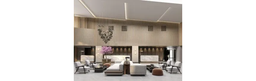 Seven Seas Hotel Life (Otium Hotel Life) 5*-21