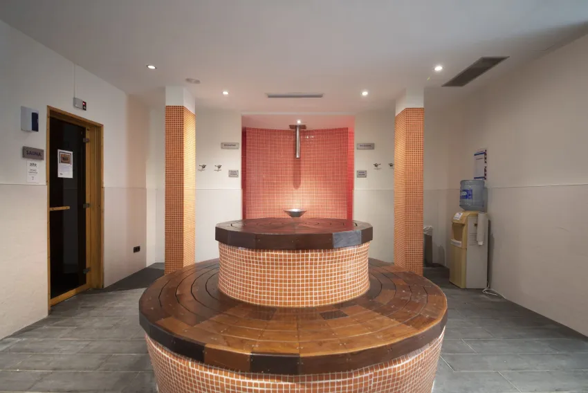 Blau Punta Reina Resort 4*-17