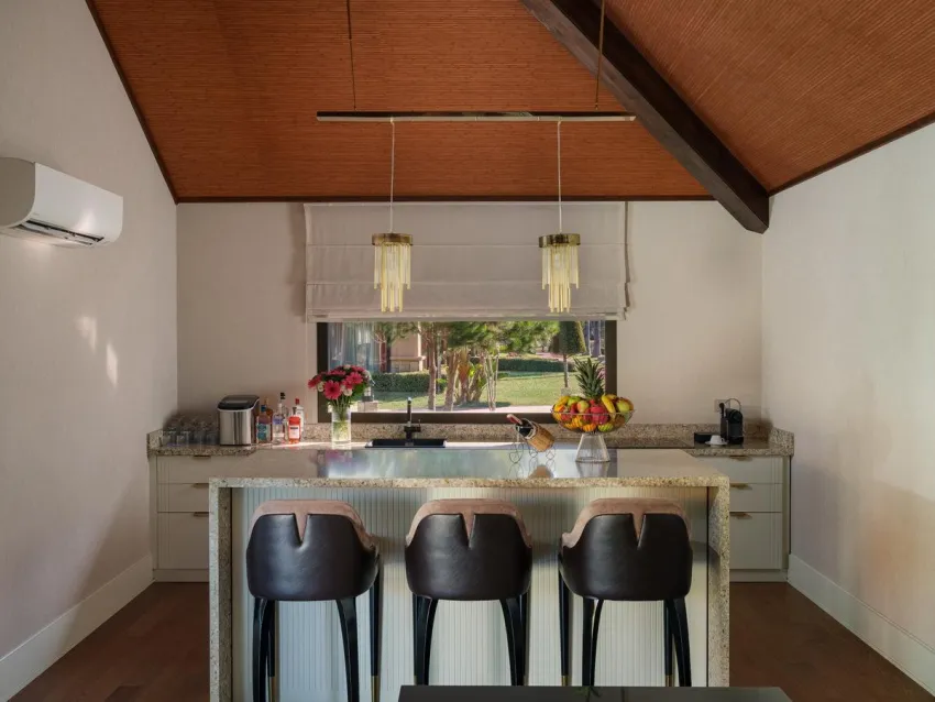 Ic Hotels Green Palace 5*-62