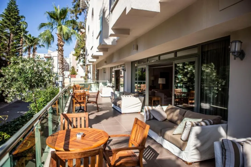 SIDE STAR BEACH  5*-15