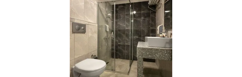 Selectum Colours Side 5*-25