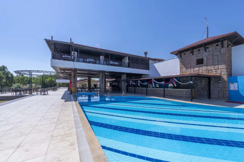 Armas Labada Hotel 4*-35