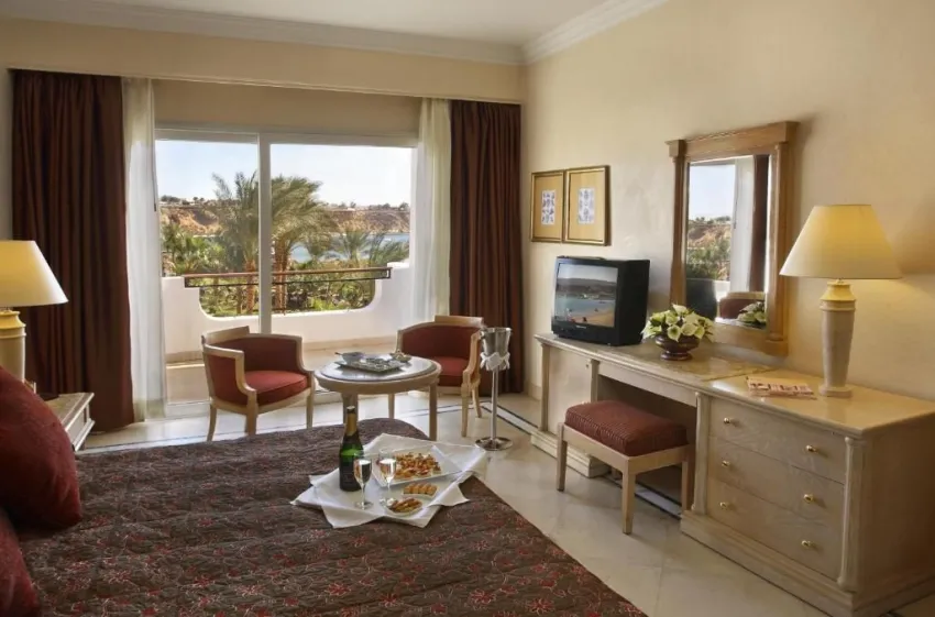Jaz Elite Palace 5*-5