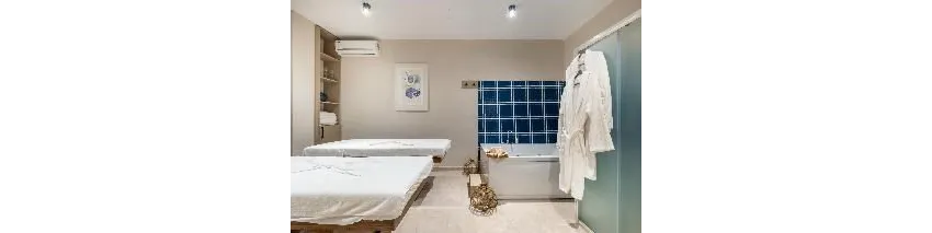 Rose Garden Premium Hotel 4*-14