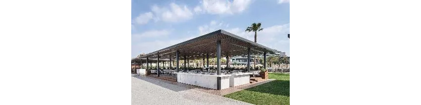 Voyage Belek Golf & Spa Hotel 5*-156