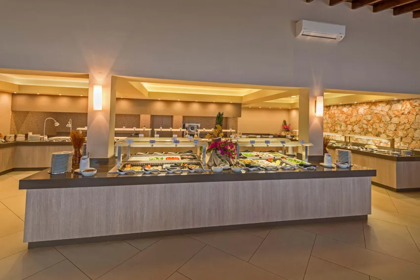 Porto Platanias Village 4*-40