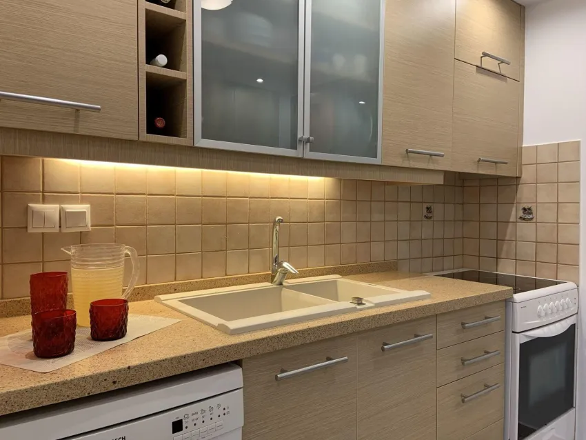 Evdokia Suites 5*-11